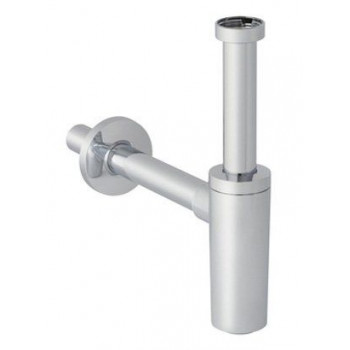 Сифон для раковины Geberit Uniflex 151.035.21.1