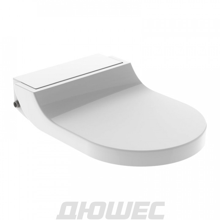Сиденье для унитаза Geberit AquaClean 146.074.11.1