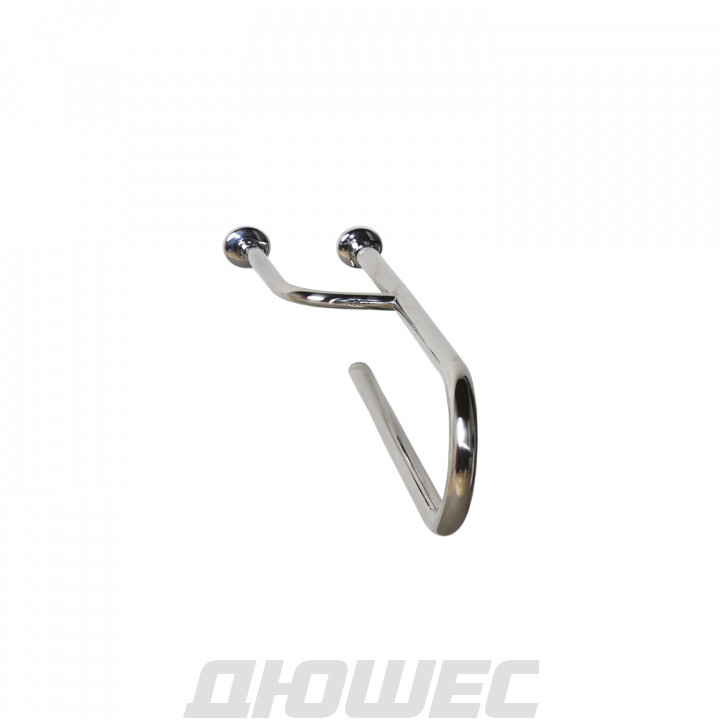 Поручень для раковины Creavit TB100