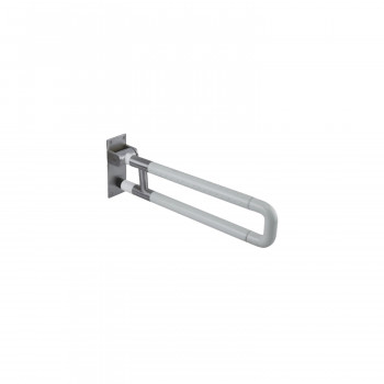 Поручень для раковины и унитаза Creavit TB302