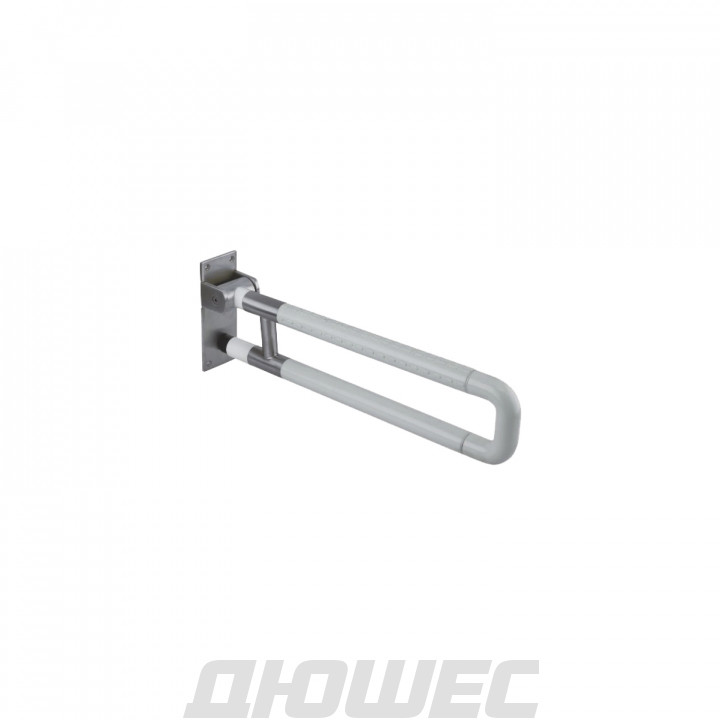 Поручень для раковины и унитаза Creavit TB302
