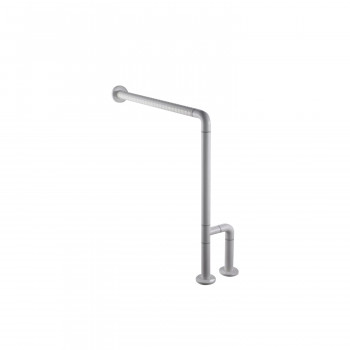 Поручень для унитаза Creavit TB303