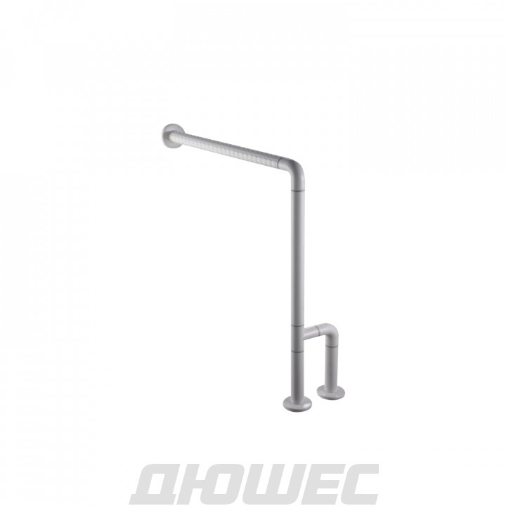 Поручень для унитаза Creavit TB303