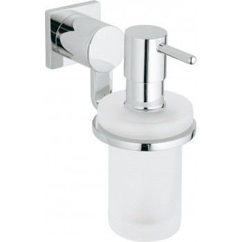 Дозатор для жидкого мыла Grohe Allure 40363000