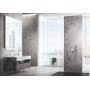 Полотенцедержатель Grohe Atrio New Classic 40308003