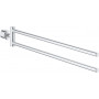 Полотенцедержатель Grohe Atrio New Classic 40308003