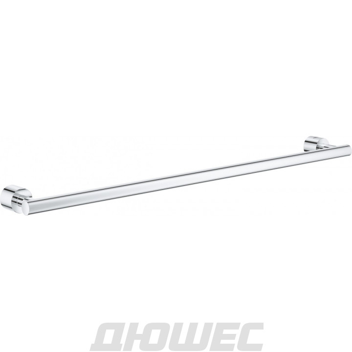 Полотенцедержатель Grohe Atrio New Classic 40309003