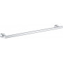 Полотенцедержатель Grohe Atrio New Classic 40309003
