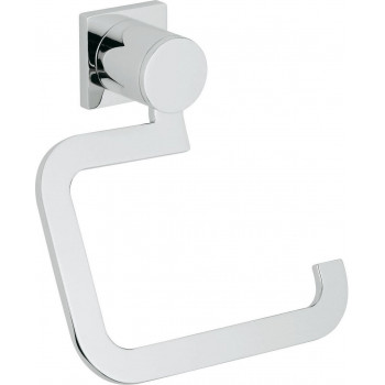 Держатель туалетной бумаги Grohe 40279000