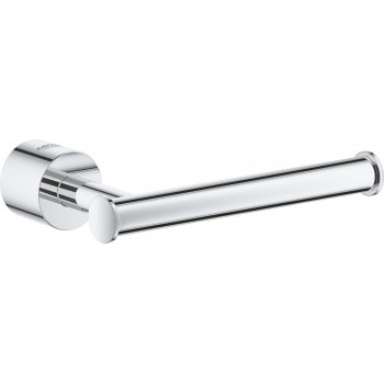 Держатель туалетной бумаги Grohe 40313003