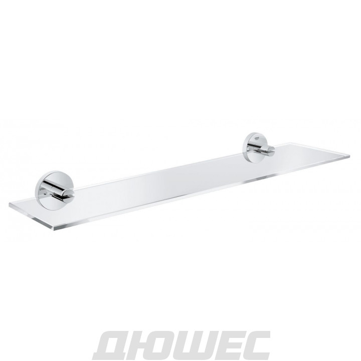 Полка Grohe Essentials 40799001