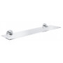 Полка Grohe Essentials 40799001