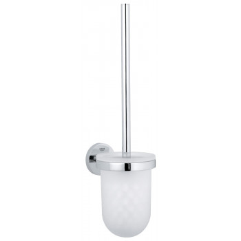 Ершик Grohe Essentials 40374001