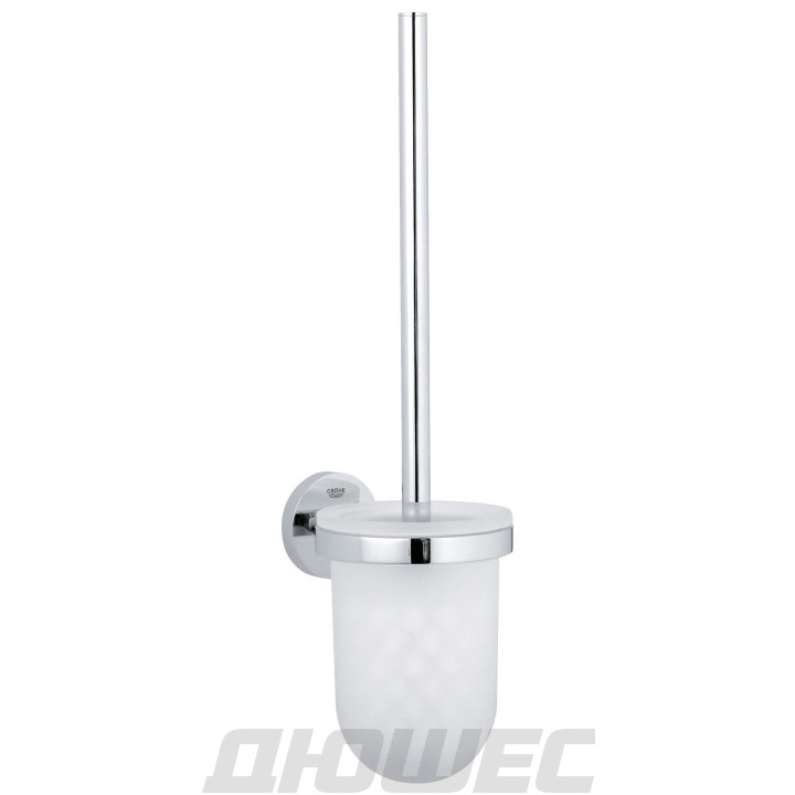 Ершик Grohe Essentials 40374001