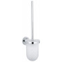 Ершик Grohe Essentials 40374001
