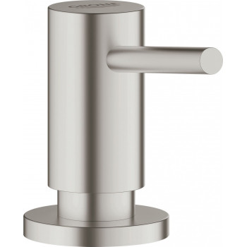 Дозатор для жидкого мыла Grohe Cosmopolitan 40535DC0