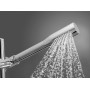 Душевая лейка Grohe Euphoria cosmopolitan 27367000