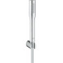 Душевая лейка Grohe Euphoria cosmopolitan 27367000