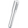 Душевая лейка Grohe Euphoria cosmopolitan 27367000
