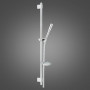 Душевая лейка Grohe Euphoria cosmopolitan 27367000