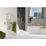 Душевая лейка Grohe Euphoria cosmopolitan 27367000