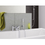 Душевая лейка Grohe Euphoria cosmopolitan 27367000