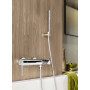 Душевая лейка Grohe Euphoria cosmopolitan 27367000
