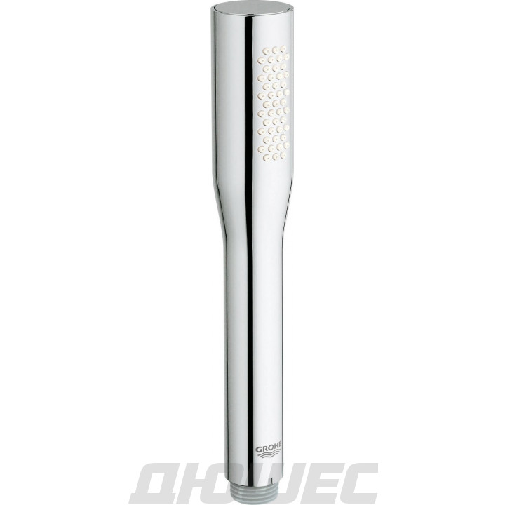Душевая лейка Grohe Euphoria cosmopolitan 27367000