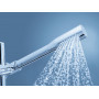 Душевая лейка Grohe Euphoria cosmopolitan 27367000