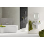 Душевой гарнитур Grohe Euphoria cosmopolitan 27368000