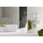 Душевой гарнитур Grohe Euphoria cosmopolitan 27368000