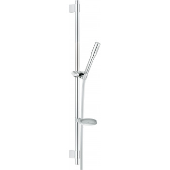 Душевой гарнитур Grohe Euphoria cosmopolitan 27368000