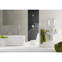 Душевой гарнитур Grohe Euphoria cosmopolitan 27368000