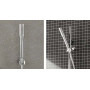Душевой гарнитур Grohe Euphoria cosmopolitan 27368000