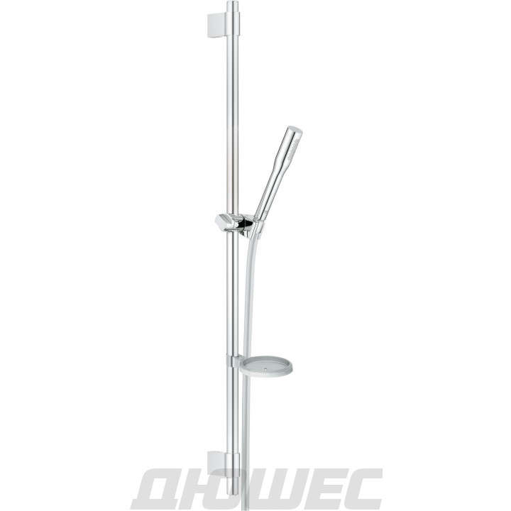Душевой гарнитур Grohe Euphoria cosmopolitan 27368000