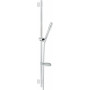 Душевой гарнитур Grohe Euphoria cosmopolitan 27368000