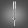 Душевой гарнитур Grohe Euphoria cosmopolitan 27369000