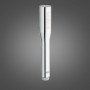 Душевой гарнитур Grohe Euphoria cosmopolitan 27369000