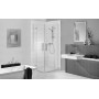 Душевой гарнитур Grohe Euphoria cosmopolitan 27369000