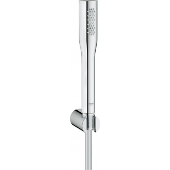 Душевой гарнитур Grohe Euphoria cosmopolitan 27369000
