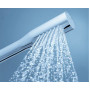 Душевой гарнитур Grohe Euphoria cosmopolitan 27369000
