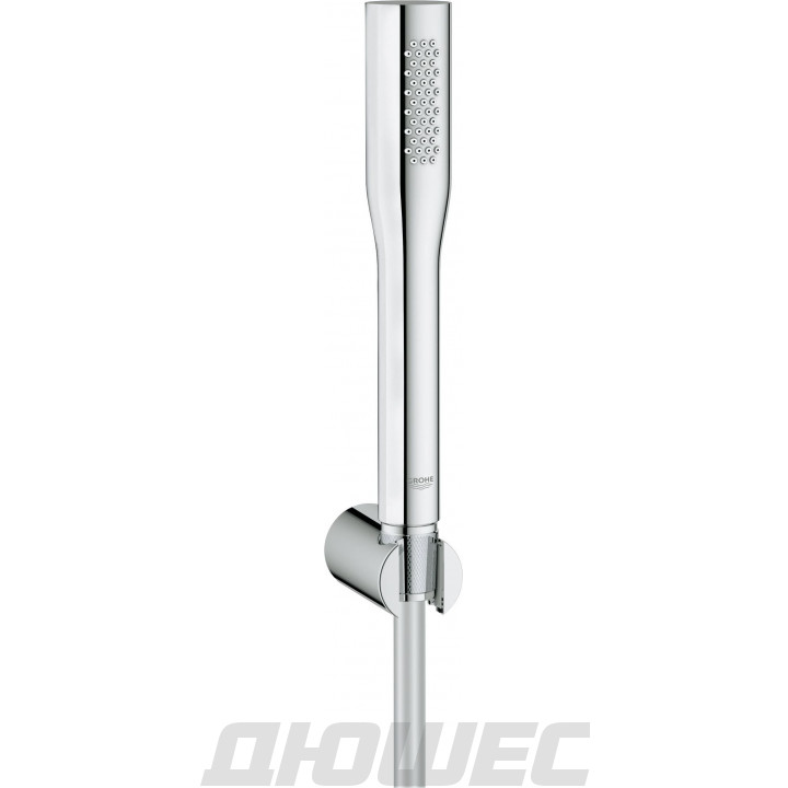 Душевой гарнитур Grohe Euphoria cosmopolitan 27369000