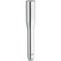 Душевой гарнитур Grohe Euphoria cosmopolitan 27369000