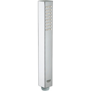 Душевая лейка Grohe Euphoria Cube 27699000