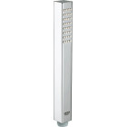 Душевая лейка Grohe Euphoria Cube+ 27884001
