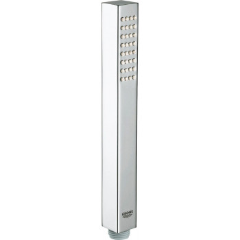 Душевая лейка Grohe Euphoria Cube+ 27884001