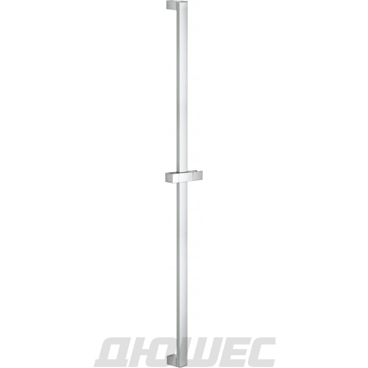 Душевой гарнитур Grohe Euphoria Cube 27841000