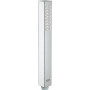 Душевой набор Grohe Euphoria Cube 26405000