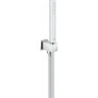 Душевой набор Grohe Euphoria Cube 26405000