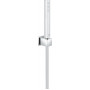 Душевой набор Grohe Euphoria Cube 27702000